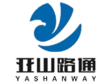 Tianjin Binhai Yashanway Import ja Eksport Co., Ltd.
