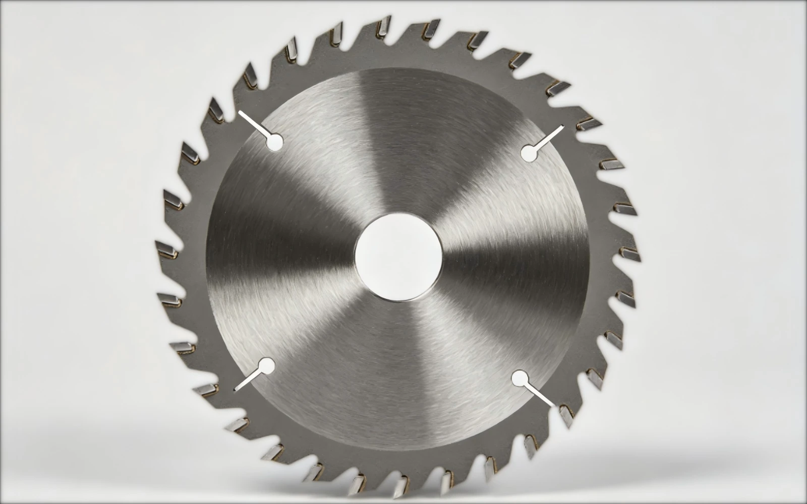 circular saw blades circular saw blades